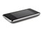 LG E720 Optimus Chic�������ͼƬ1