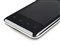 LG E720 Optimus Chic���ܼ�ͼƬ
