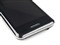LG E720 Optimus Chic��ͲͼƬ