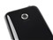 LG E720 Optimus Chic������ͷͼƬ