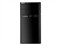 Acer Aspire M1660��ƷͼƬ1