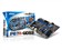 msi΢��P67A-GD53-H(B3)��ƷͼƬ1