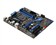 msi΢��P67A-GD53-H(B3)��ƷͼƬ2