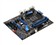 msi΢��P67A-GD53-H(B3)��ƷͼƬ3