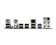 msi΢��P67A-GD53-H(B3)��ƷͼƬ4