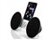 B&O BeoSound 8��ƷͼƬ1