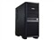 msi΢��CX450��ƷͼƬ1