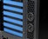 msi΢��CX450��ƷͼƬ2