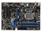 msi΢��P67A-C43���ͼƬ1