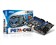 msi΢��P67A-C43���ͼƬ4