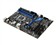 msi΢��P67A-C43���ͼƬ2