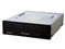 �ȷ�BDR-206MBK��ƷͼƬ1