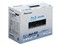 �ȷ�BDR-206MBK��ƷͼƬ2