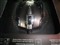 Steel Series ��WoW����ص��ѱ䡷MMO��Ϸ���ƷͼƬ3