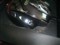 Steel Series ��WoW����ص��ѱ䡷MMO��Ϸ���ƷͼƬ4