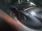 Steel Series ��WoW����ص��ѱ䡷MMO��Ϸ���ƷͼƬ5