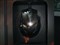 Steel Series ��WoW����ص��ѱ䡷MMO��Ϸ���ƷͼƬ6