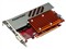 ����HD5450��ɫ�����512HM��ƷͼƬ1