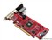 ����HD5450��ɫ�����512HM��ƷͼƬ5
