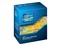 Intel��� i3 2100T(��)��ƷͼƬ1