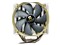 Thermalright Archon��ƷͼƬ1