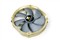 Thermalright Archon��ƷͼƬ6