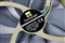 Thermalright Archon��ƷͼƬ7
