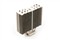 Thermalright Archon��ƷͼƬ8