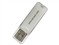 ̨�糱ϵ��/USB3.0(16G)��ƷͼƬ2