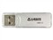 ̨�糱ϵ��/USB3.0(16G)��ƷͼƬ3