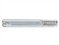 ̨�糱ϵ��/USB3.0(16G)��ƷͼƬ5