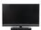 ����KDL-40EX700���ͼƬ1