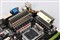 ��������H67-G��ƷͼƬ5