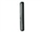 ����E3210�Ҳ�ͼƬ