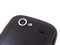 �ȸ�i9020 Nexus S����ϸ��ͼƬ
