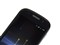 ����i9020 Nexus Sǰ������ͷͼƬ