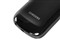 ����i9020 Nexus S����LOGOͼƬ