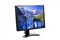 NEC LCD2090UXi��ƷͼƬ2