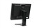 NEC LCD2090UXi��ƷͼƬ3