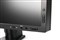 NEC LCD2090UXi��ƷͼƬ5