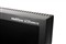 NEC LCD2090UXi��ƷͼƬ6