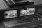 NEC LCD2090UXi��ƷͼƬ7
