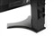 NEC LCD2090UXi��ƷͼƬ8
