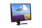 NEC LCD2190UXp��ƷͼƬ3