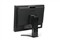 NEC LCD2190UXp��ƷͼƬ4