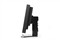 NEC LCD2190UXp��ƷͼƬ5