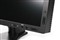 NEC LCD2190UXp��ƷͼƬ6