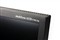 NEC LCD2190UXp��ƷͼƬ7