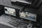 NEC LCD2190UXp��ƷͼƬ8