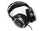 AKG K540��ƷͼƬ1